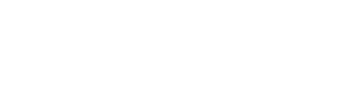 5 star graphic