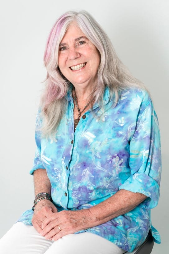MaryAnn Smith, CNM, Nurse Practitioner at Bliss Birth and Fertility Center in West Palm Beach