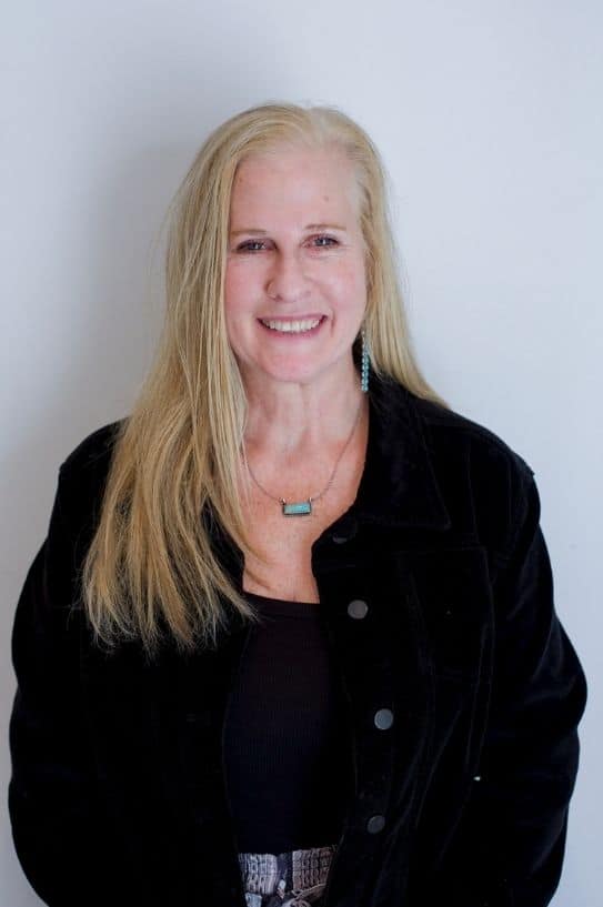 Amy Broberg, RN, Registered Nurse and Birth Assistant at Bliss Birth and Fertility Center in West Palm Beach