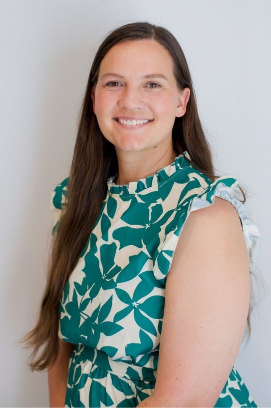 Krisa Forgione, MSN, CNM, Registered Nurse and Certified Nurse Midwife at Bliss Birth and Fertility Center in West Palm Beach