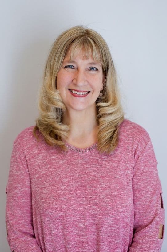Michelle Turshon-Schramm, MSN, CNM, Certified Nurse Midwife at Bliss Birth and Fertility Center in West Palm Beach